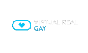 VirtualRealGay