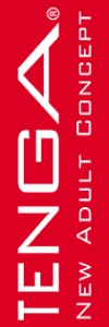 Tenga Side Button