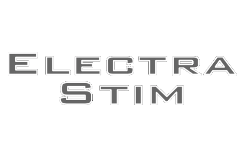 ElectraStim
