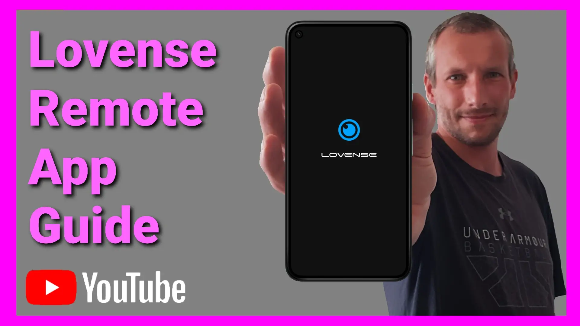 The Lovense Long Distance Guide For The Remote App 2022 14 YouTube thumbnail