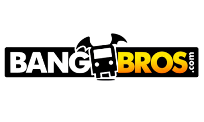 Best Porn Sites & Porn Tubes 3 BangBros Logo