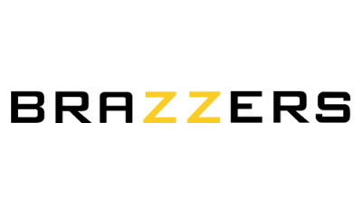 Best Porn Sites & Porn Tubes 4 Best Porn Sites & Porn Tubes Sex Toy Reviewer, Model & Webcam Model UKDAZZZ 2025