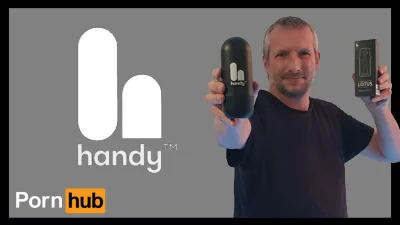 The Handy Dream Collection Sleeves YouTube Thumbnail