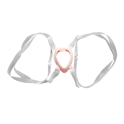 Luxus Review 40 Luxus Review Sex Toy Reviewer, Model & Webcam Model UKDAZZZ 2025