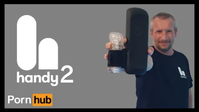 The Handy 2 And Handy 2 Pro Review 10 The Handy 2 And Handy 2 Pro Review
