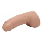 FleshJack Silicone Dildos 1 Alam Wernik Dildo