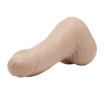 FleshJack Silicone Dildos 14 Allen King Dildo