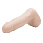 FleshJack Silicone Dildos 2 FleshJack Silicone Dildos Sex Toy Reviewer, Model & Webcam Model UKDAZZZ 2025