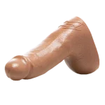 FleshJack Silicone Dildos 15 FleshJack Silicone Dildos Sex Toy Reviewer, Model & Webcam Model UKDAZZZ 2025