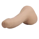 FleshJack Silicone Dildos 3 Brent Corrigan Dildo