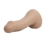 FleshJack Silicone Dildos 16 Brent Everett Dildo