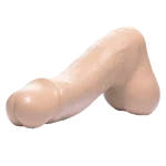 FleshJack Silicone Dildos 29 Cade Maddox Dildo