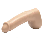 FleshJack Silicone Dildos 4 Calvin Banks Dildo