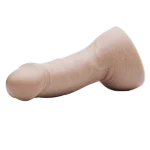 FleshJack Silicone Dildos 17 FleshJack Silicone Dildos Sex Toy Reviewer, Model & Webcam Model UKDAZZZ 2025