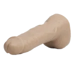 FleshJack Silicone Dildos 30 Cody Cummings Dildo