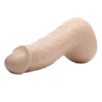 FleshJack Silicone Dildos 5 FleshJack Silicone Dildos Sex Toy Reviewer, Model & Webcam Model UKDAZZZ 2025