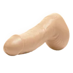 FleshJack Silicone Dildos 18 Dante Colle Dildo