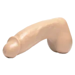 FleshJack Silicone Dildos 32 Joey Mills Dildo