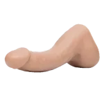 FleshJack Silicone Dildos 7 Johnny Rapid Dildo