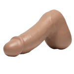 FleshJack Silicone Dildos 20 Johnny Sins Dildo
