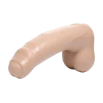 FleshJack Silicone Dildos 33 Josh Moore Dildo