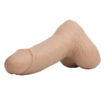FleshJack Silicone Dildos 8 Kevin Warhol Dildo