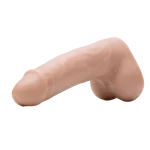FleshJack Silicone Dildos 21 Levi Karter Dildo