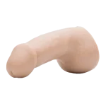 FleshJack Silicone Dildos 34 Liam Riley Dildo