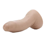 FleshJack Silicone Dildos 22 FleshJack Silicone Dildos Sex Toy Reviewer, Model & Webcam Model UKDAZZZ 2025