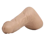 FleshJack Silicone Dildos 35 Marcus Mojo Dildo