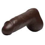 FleshJack Silicone Dildos 10 Max Konnor Dildo