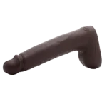 FleshJack Silicone Dildos 36 Milan Christopher Dildo