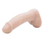 FleshJack Silicone Dildos 11 FleshJack Silicone Dildos Sex Toy Reviewer, Model & Webcam Model UKDAZZZ 2025