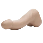 FleshJack Silicone Dildos 12 FleshJack Silicone Dildos Sex Toy Reviewer, Model & Webcam Model UKDAZZZ 2025