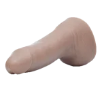 FleshJack Silicone Dildos 25 Sean Zevran Dildo