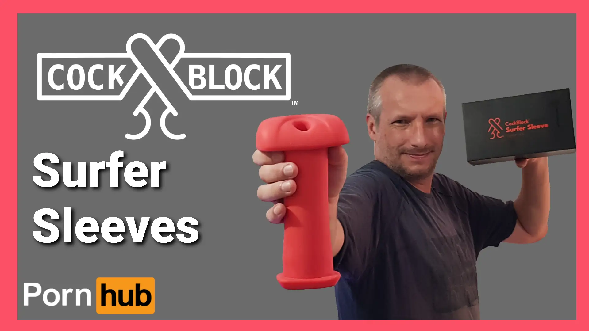 Best male masturbator 2025