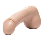 FleshJack Silicone Dildos 26 FleshJack Silicone Dildos Sex Toy Reviewer, Model & Webcam Model UKDAZZZ 2025