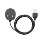 CHARGING CABLE FOR NEW IROHA SERIES IROHA SERIES