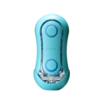 Tenga Flip Series USA 4 FLIP ORB OCEAN BLUE