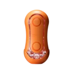 Tenga Flip Series USA 13 Tenga Flip Series USA Sex Toy Reviewer, Model & Webcam Model UKDAZZZ 2025