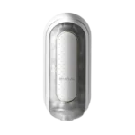 Tenga Flip Series USA 2 FLIP ZERO EV ELECTRONIC VIBRATION