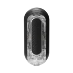 Tenga Flip Series USA 12 FLIP ZERO GRAVITY BLACK