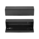 IROHA MM STORAGE AND CHARGING CASE