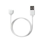 IROHA TEMARI CHARGING CABLE