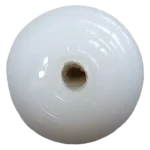 PREMIUM TENGA ORIGINAL VACUUM Sleeve Front View