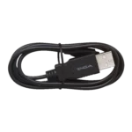 SVR CHARGING CABLE