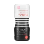 Tenga Cup Series USA 43 TENGA DUAL SENSATION CUP EXTREMES