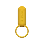 Tenga Smart Vibe Series 5 TENGA SVR CANYON YELLOW