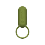 Tenga Smart Vibe Series 2 TENGA SVR FOREST KHAKI