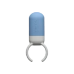 Tenga Smart Vibe Series 6 TENGA SVR ONE BLUE